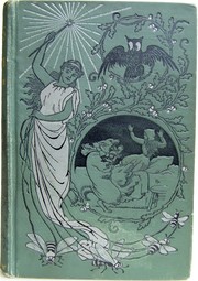 Cover of: Fairy tales from the far North