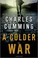 Cover of: A Colder War