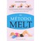 Cover of: El método MELT