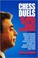 Cover of: Chess Duels