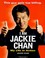 Cover of: I am Jackie Chan