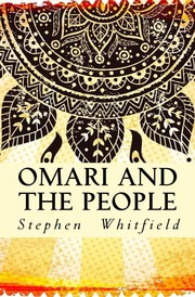 Omari And The People