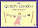 Cover of: The Queen's Knickers