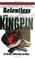 Cover of: The Last Kingpin