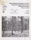 Cover of: Robust regression analysis of growth in basal area of natural pine stands in Georgia and Alabama, 1962-72 and 1972-82