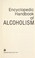 Cover of: Encyclopedic handbook of alcoholism