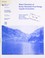 Cover of: Water chemistry of Rocky Mountain front range aquatic ecosystems