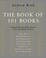 Cover of: Book of 101 Books, The