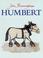 Cover of: Humbert