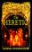 Cover of: The heretic