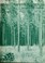 Cover of: Silviculture of Ponderosa pine in the Black Hills