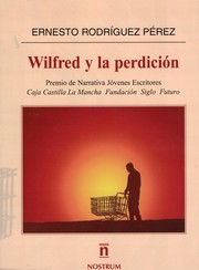 Wilfred y la perdición