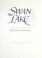 Cover of: Swan Lake