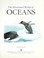 Cover of: The illustrated world of oceans