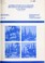 Cover of: Alternatives analysis for multiple use management