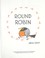 Cover of: Round Robin