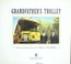 Cover of: Grandfather's trolley