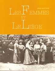 Les femmes et le liège