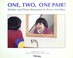 Cover of: One, Two, One Pair! (Blue Ribbon Book)