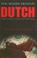 Cover of: Dutch