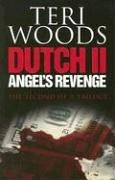 Cover of: Dutch II by Teri Woods