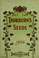 Cover of: Thorburn's seeds