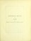 Cover of: Historical sketch and laws of the Royal College of Physicians of Edinburgh, from its institution to August 1891