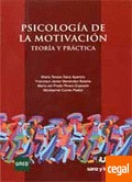 Cover of: Psicología de la Educación