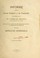 Cover of: Informe ante la Corte Federal y de Casacio n presentado por el Dr. Pedro M. Arcaya, procurador general de la nacion, en el juicio de rectificacio n de cuentas que promovio , en nombre del Fisco Nacional