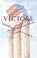 Cover of: Vectors