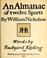 Cover of: An almanac of twelve sports