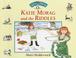 Cover of: Katie Morag and the Riddles