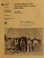 Cover of: Land use history of the San Rafael Valley, Arizona (1540-1960)