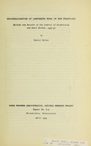 Cover of: The navy at war