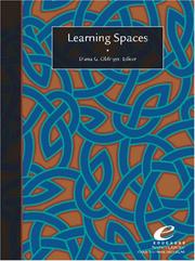 learning-spaces-cover