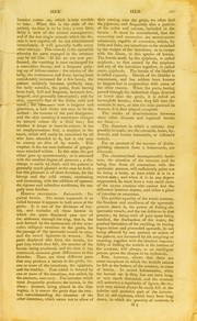 Cover of: Lexicon medicum, or, Medical dictionary: containing an explanation of the terms in anatomy, botany, chemistry, materia medica, miwdifery, mineralogy, pharmacy, physiology, practice of physic, surgery, and the various branches of natural philosophy conected with medicine