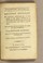 Cover of: Relation dètaillée des évènemens malheureux qui se sont passés au Cap depuis l'arrivée du ci-devant général Galbaud, jusqu'au moment où il a fait brûler cette ville et a pris la fuite