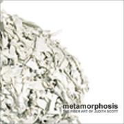 Cover of: Metamorphosis  | John M. MacGregor