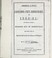 Cover of: Merrill and Son's Concord City directory for 1860-61