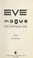 Cover of: Eve : the Empyrean age