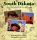 Cover of: South Dakota