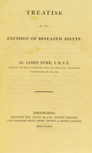 Cover of: An essay on the influence of temperament in modifying dyspepsia, or indigeston