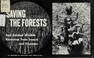 Cover of: Saving the forests