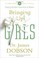 Cover of: Bringing Up Girls