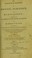 Cover of: The Edinburgh practice of physic, surgery, and midwifery