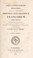 Cover of: Sancti Georgii Florentii Gregorii, espiscopi turonensis, Histori©Œ ecclesiastic©Œ Francorum libri decem
