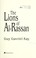 Cover of: The Lions of Al-Rassan