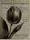 Cover of: Bulbs, plants