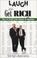 Cover of: Laugh & Get Rich