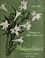 Cover of: Catalogue of bulbs, plants, etc